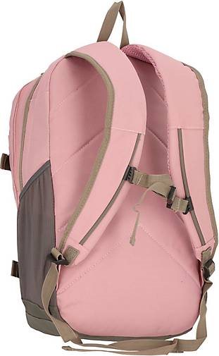 Bench Phenom Rucksack 45 cm Laptopfach