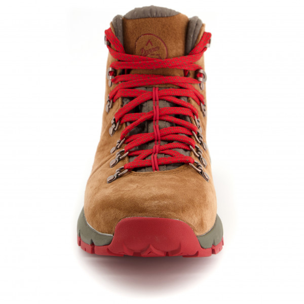 Danner - Mountain 600 4.5'' - Wanderschuhe