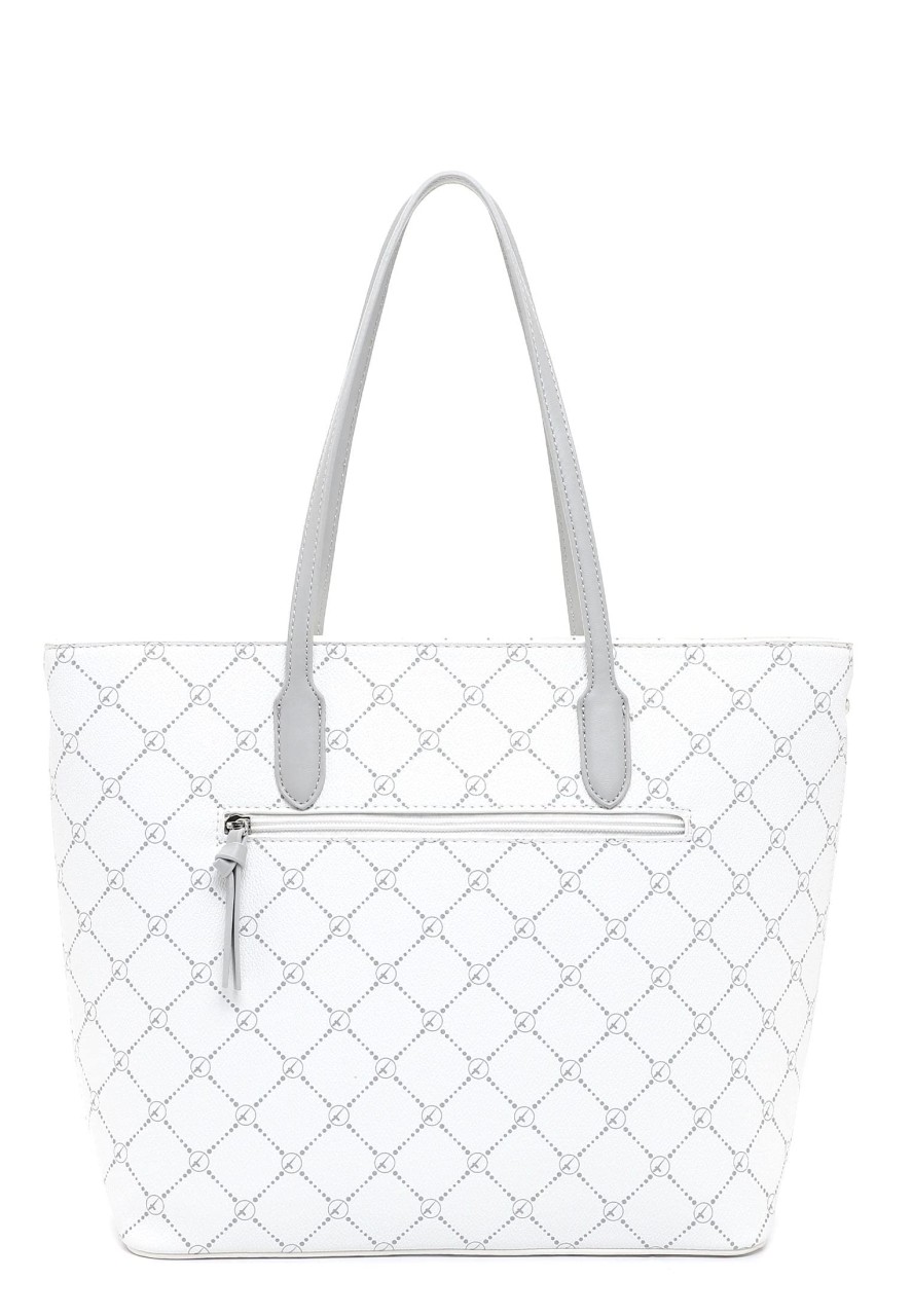 SURI FREY Handtaschen bunt Anastasia Classic