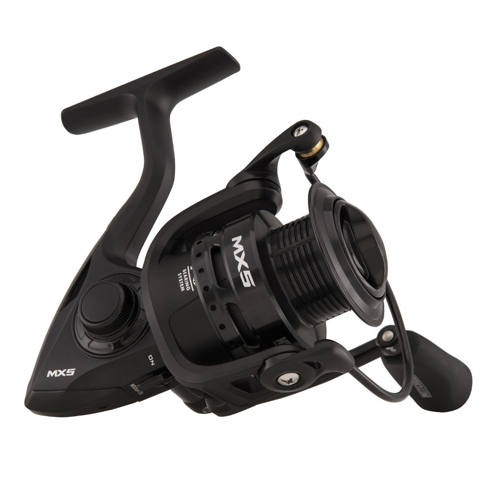 Moulinet Mitchell MX5 Spin 40 fd