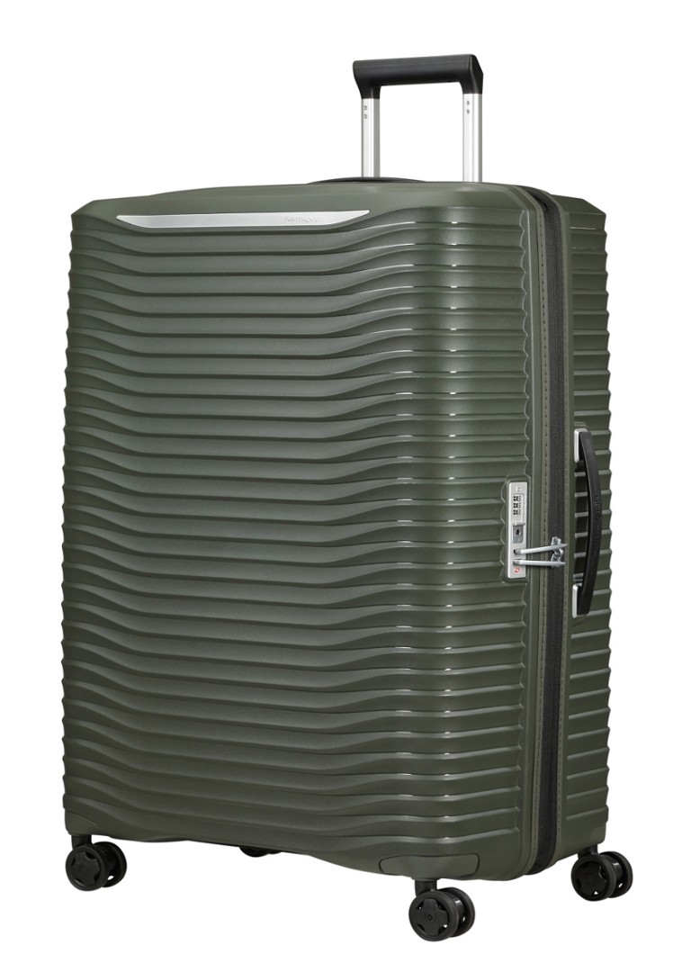 Κλωστή Samsonite Upscape 81 cm