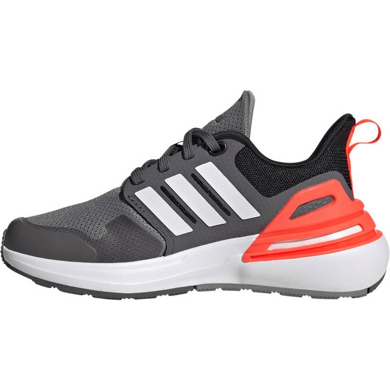 adidas RAPIDASPORT Laufschuhe Kinder