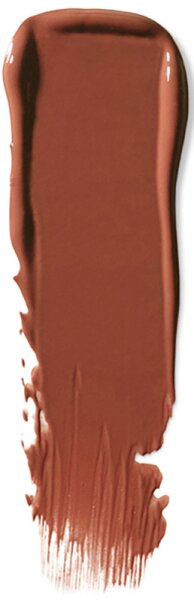 Bobbi Brown Luxe Shine Intense Lipstick Lippenstift
