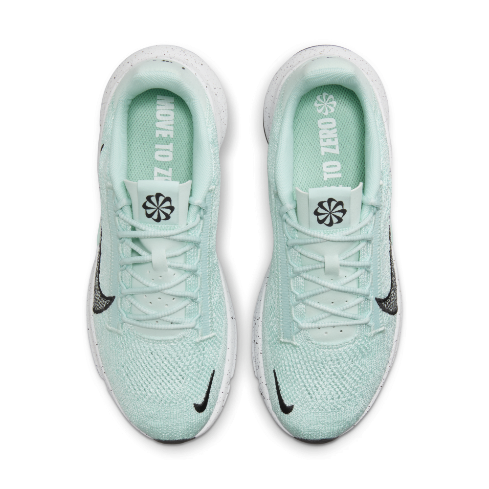 Nike SuperRep Go 3 DH3393-300 / grün