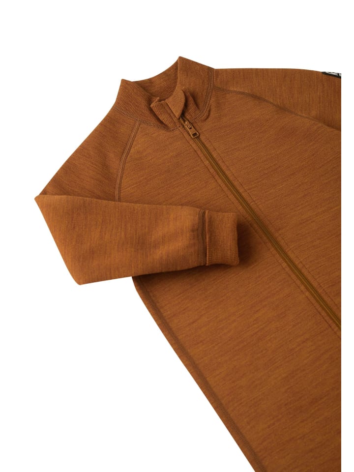 Reima Overall 