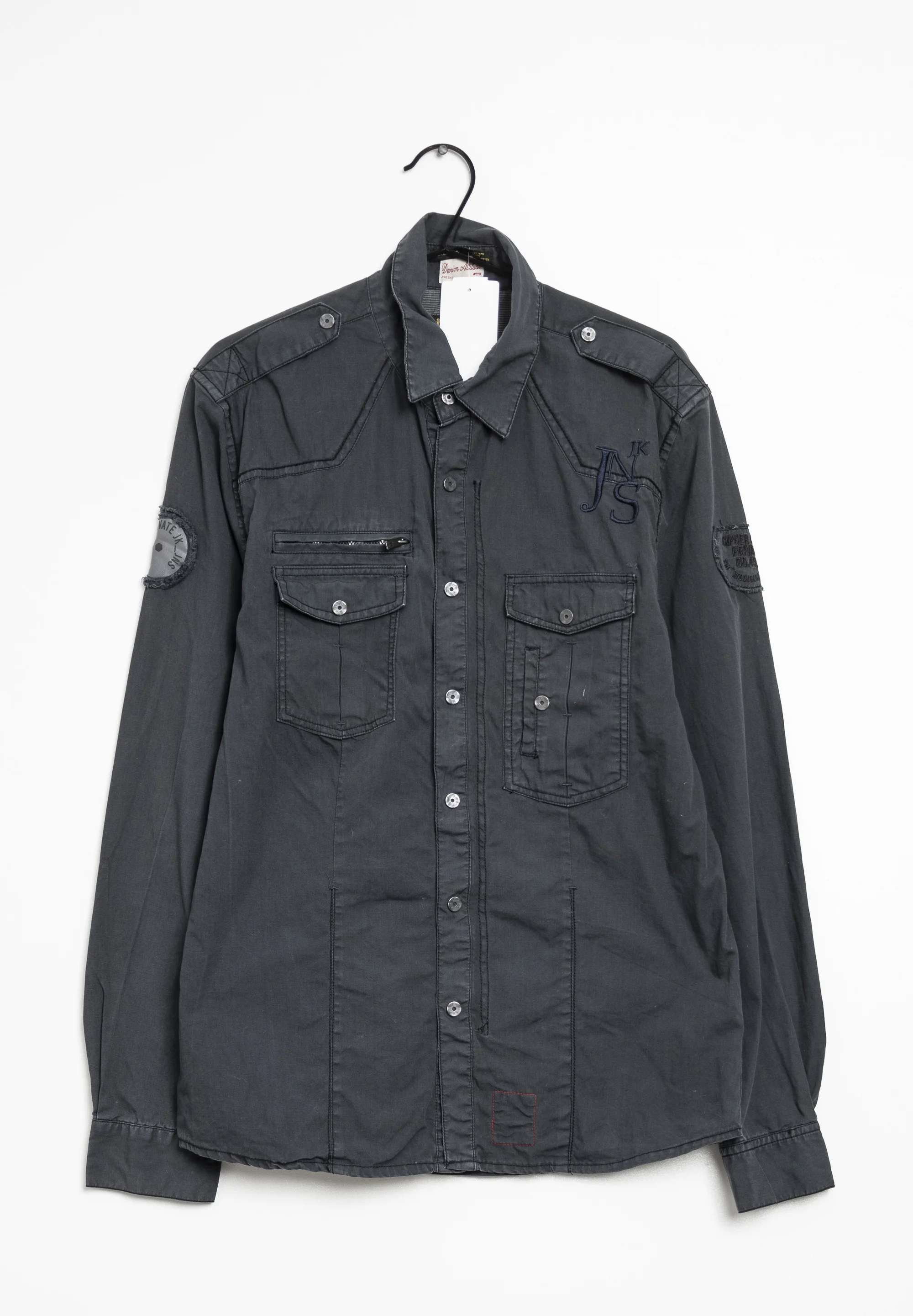 Chaqueta ligera Jack & Jones