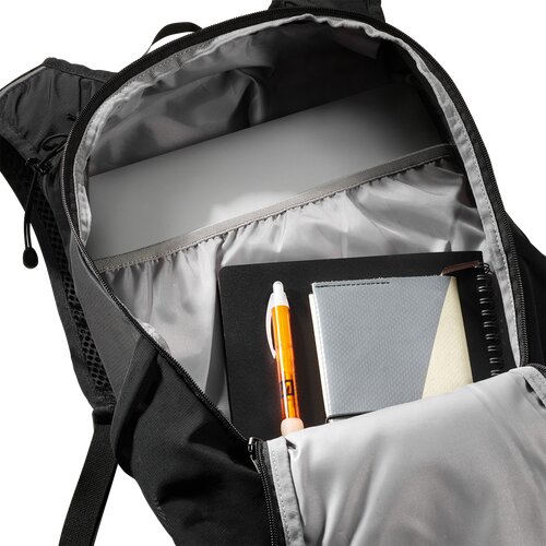 RUCKSACK TRAILBLAZER 20
