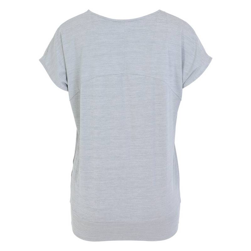 VENICE BEACH VB Sui T-Shirt Damen