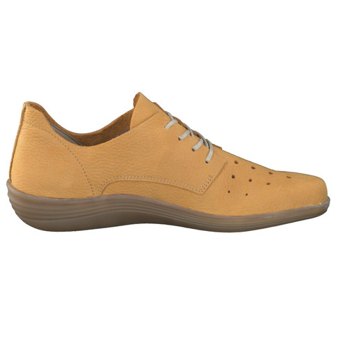 Schnürschuh-26518690002 LOINTS OF HOLLAND
