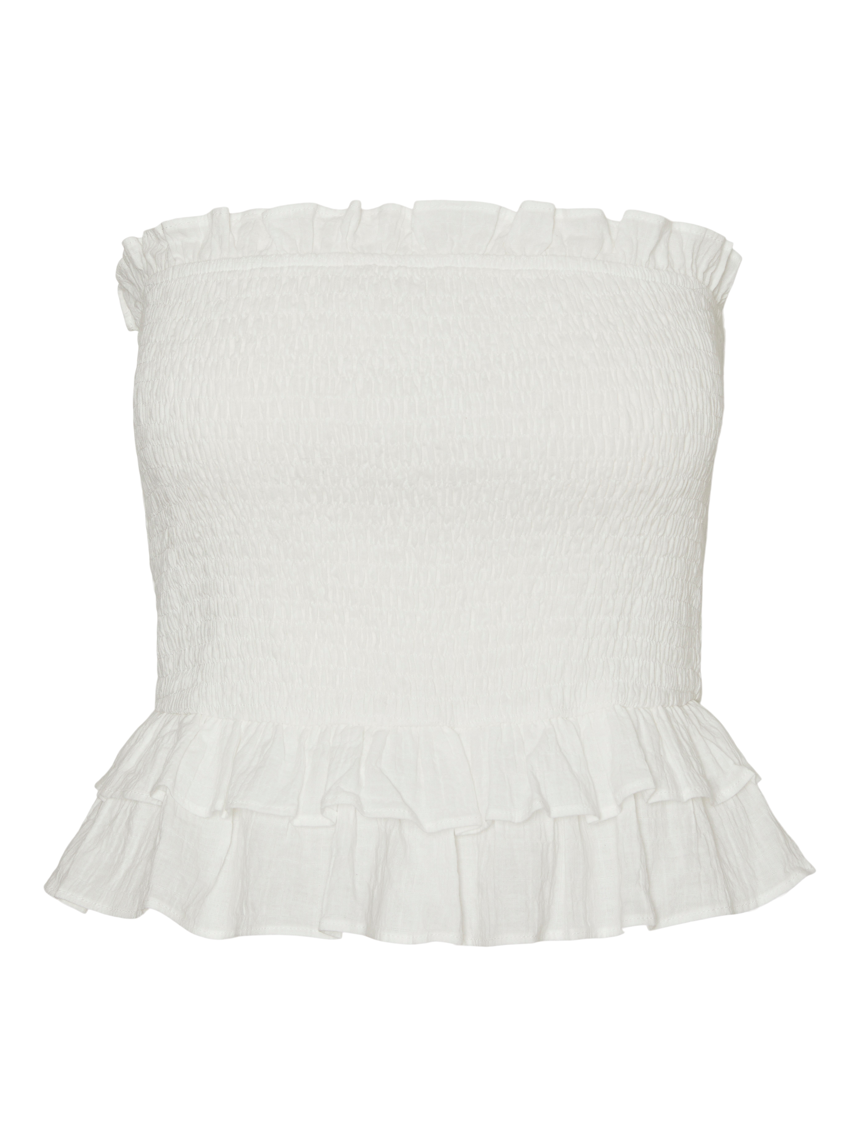 VMVIOLA Top