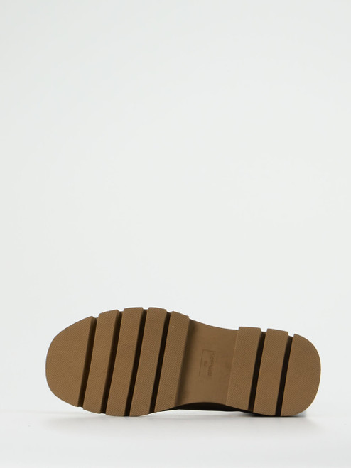 Chelsea Boots CPH686-17370020003 Copenhagen