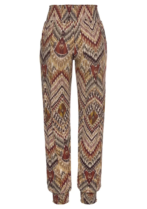 Jerseyhose