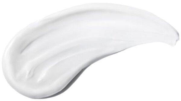 ANNEMARIE BÖRLIND SUN CARE Sonnen-Fluid Sonnenlotion