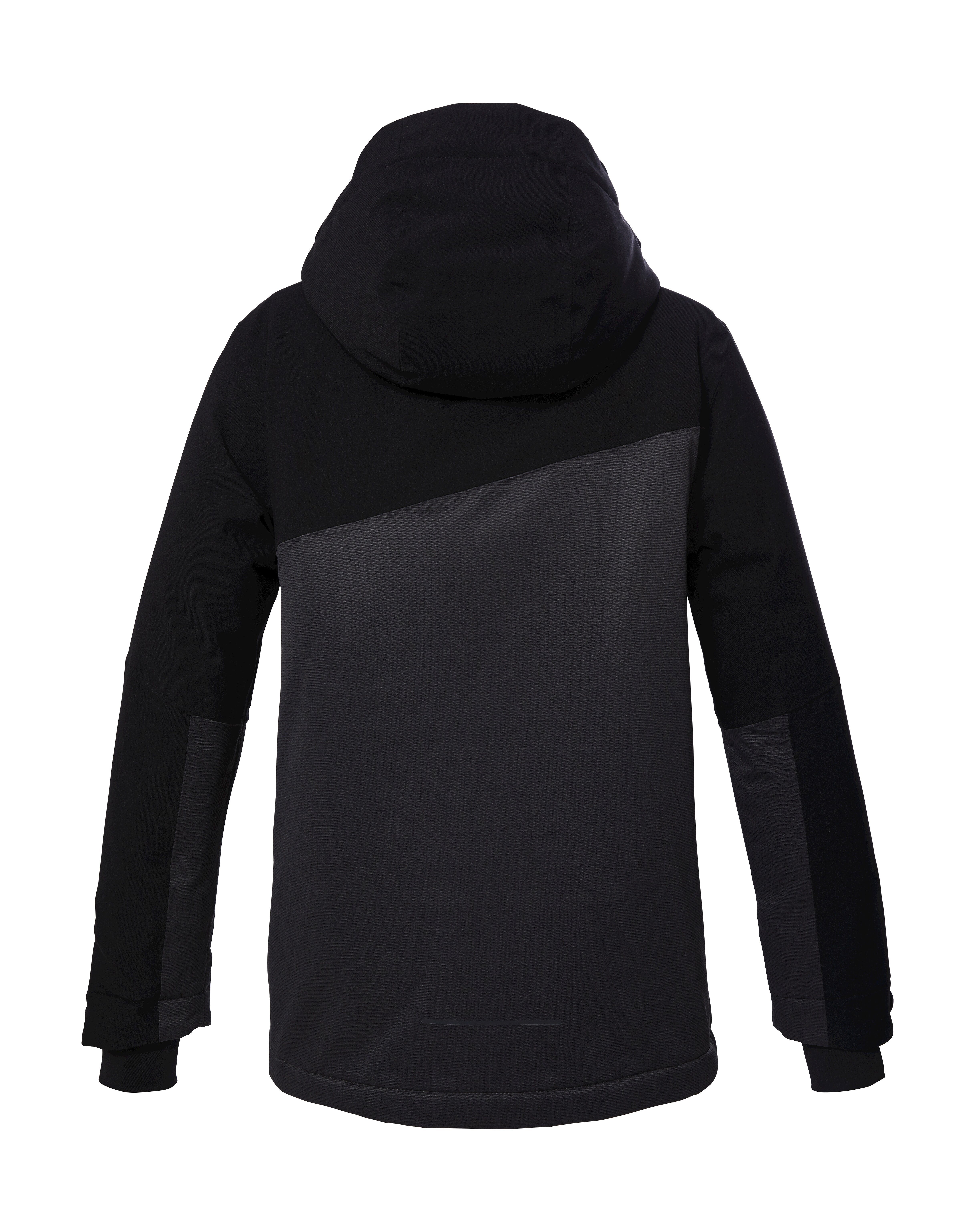 Killtec Skijacke KSW 173 BYS SKI JCKT