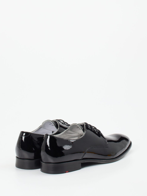Schnürschuh-46010091030 Lloyd