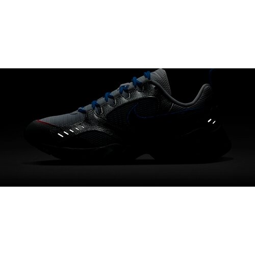 LIFESTYLE - SCHUHE HERREN - SNEAKERS AIR HEIGHTS SNEAKER