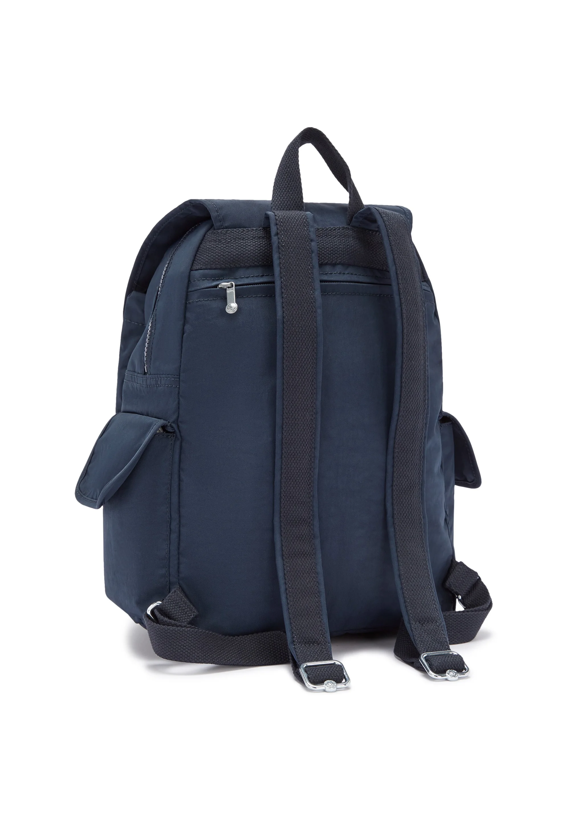 Kipling CITY PACK - Mochila