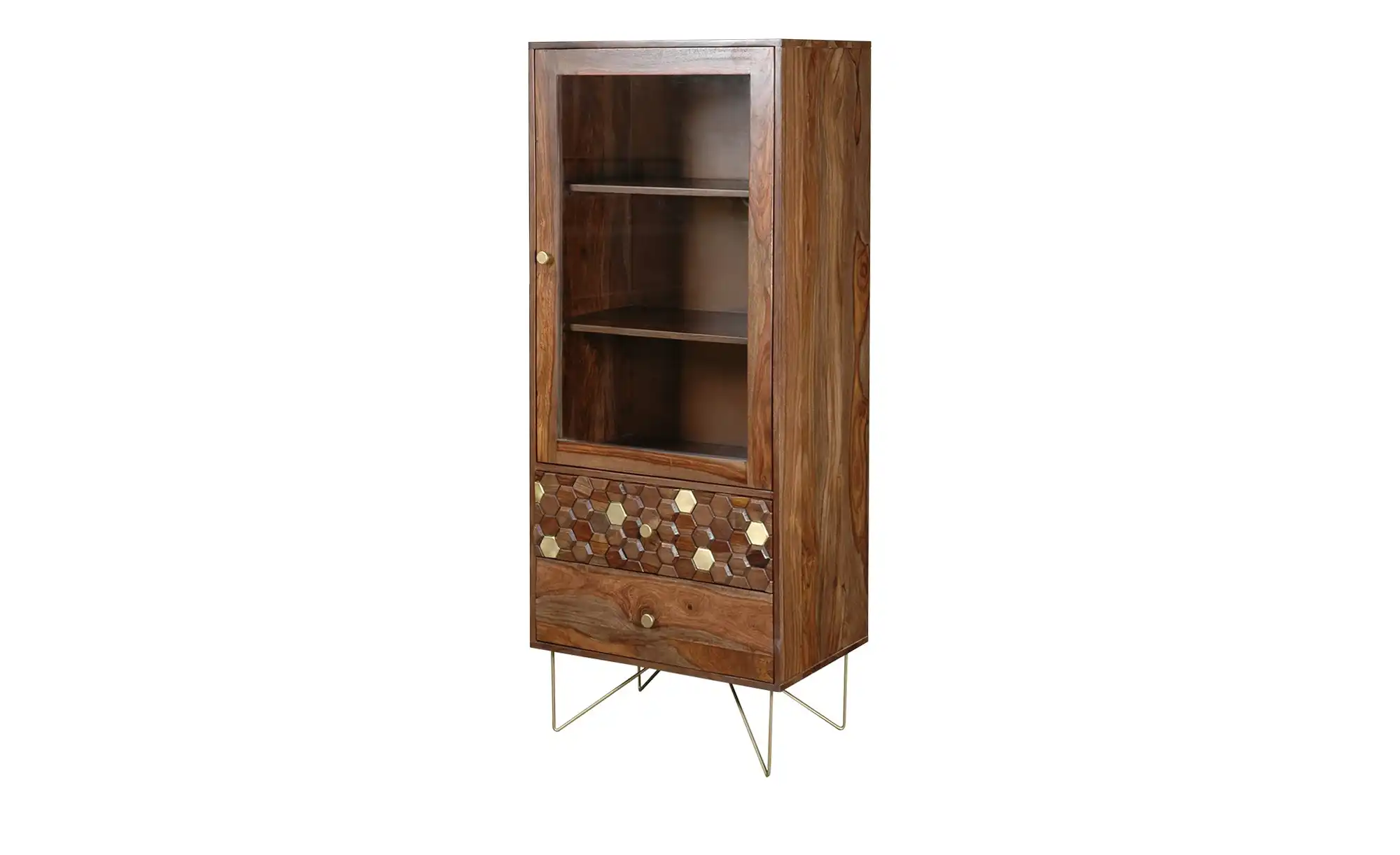 Vitrine