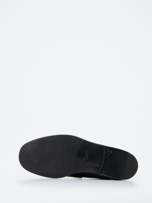 Slipper-45010090378 Prada