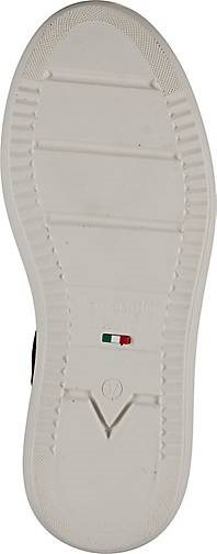NeroGiardini Sneaker