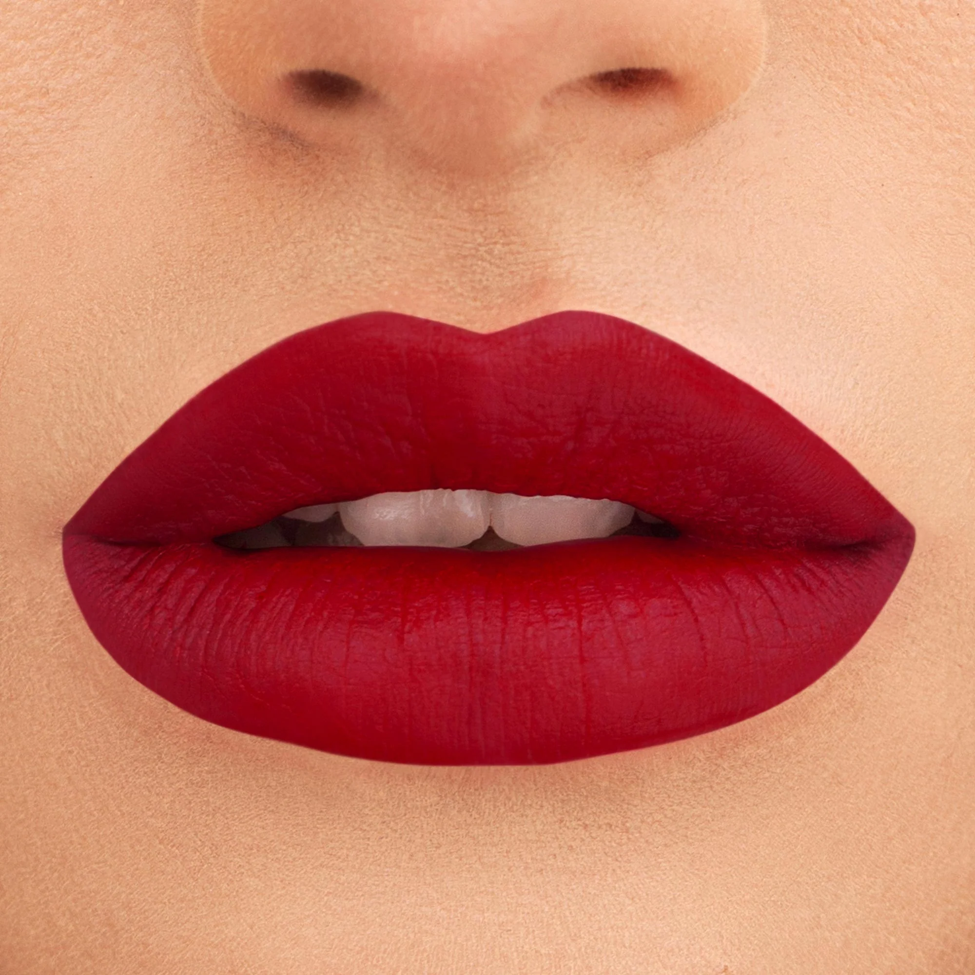 Batom Matte Cult - Batom Matte, Batom