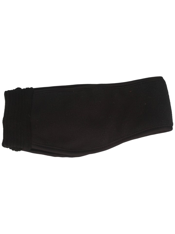 Balke Strinband in schwarz günstig kaufen onesize