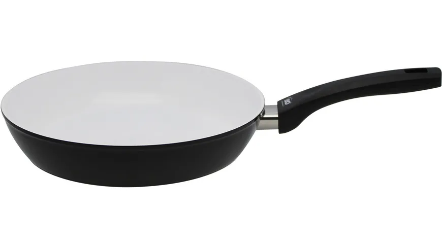 ELO Pfanne Pure Adventure Ø 28cm