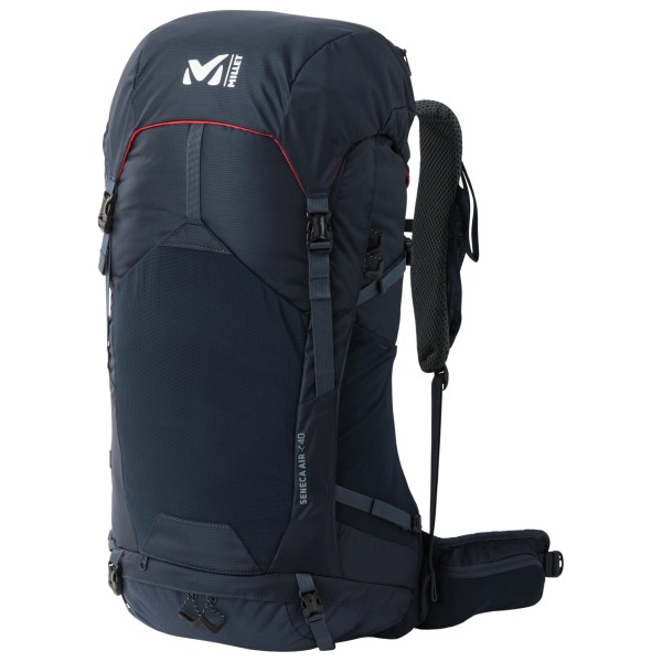 Millet - Seneca Air 40 - Wanderrucksack