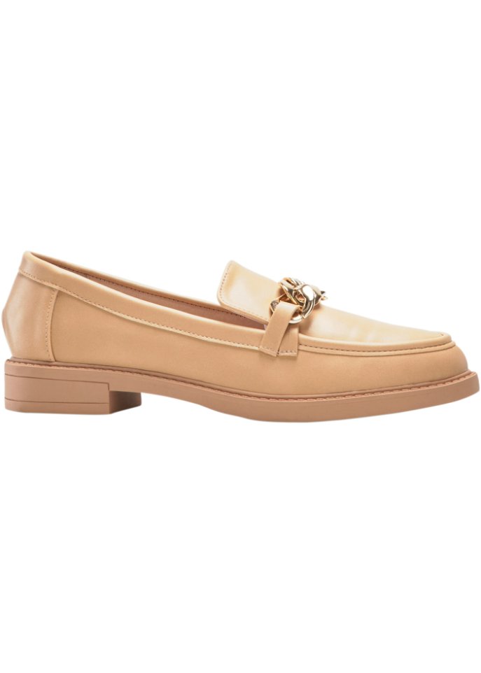 Loafer