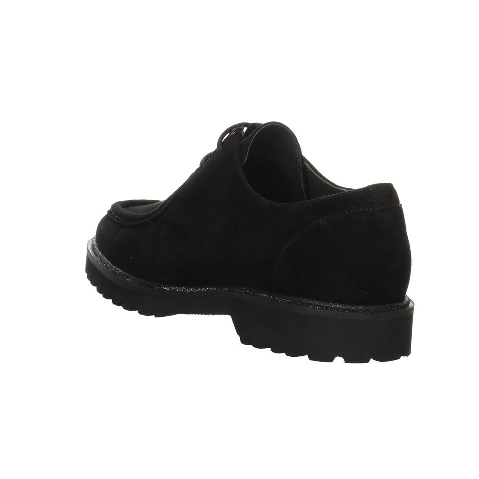 Sioux Meredith 731 Schnürschuh
