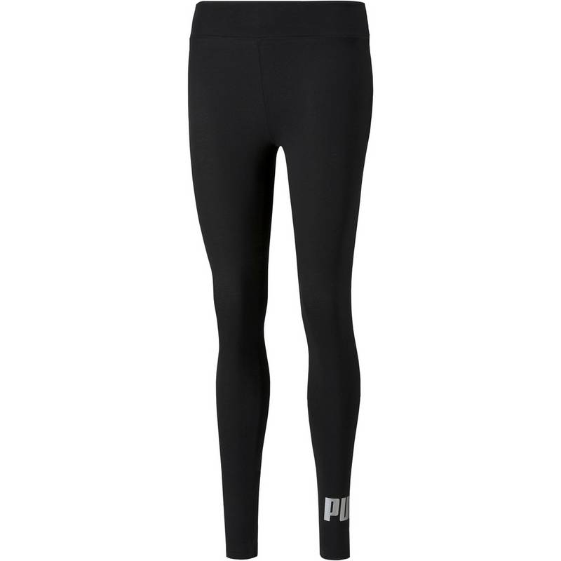 PUMA Essentiell Leggings Damen