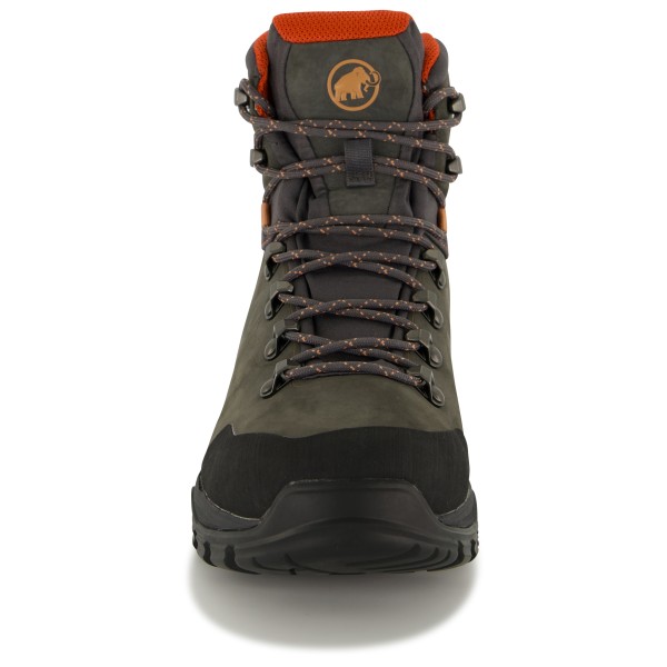 Mammut - Women's Nova Tour II High GTX - Wanderschuhe
