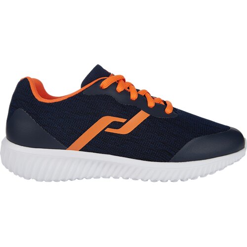 KINDER LAUFSCHUHE ROADRUNNER II