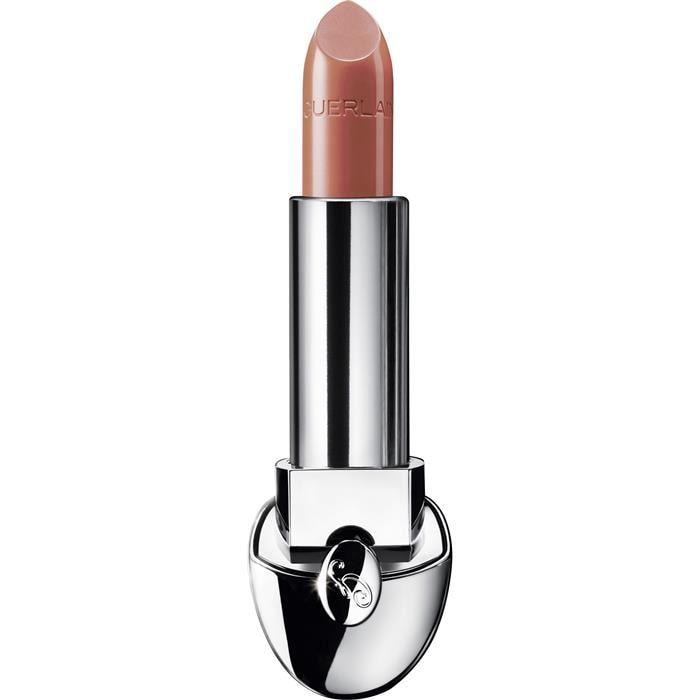 Rouge G Satin