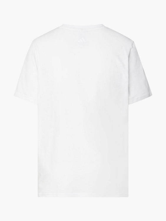 adidas T-Shirt
