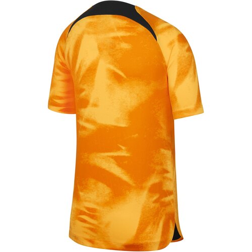 KINDER FANTRIKOT NIEDERLANDE 2022