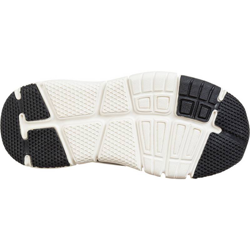ZigZag Gardien Kids Stiefel Kinder