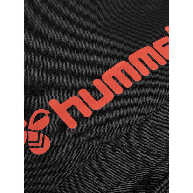 hummel hmlACTION BACK PACK Daypack