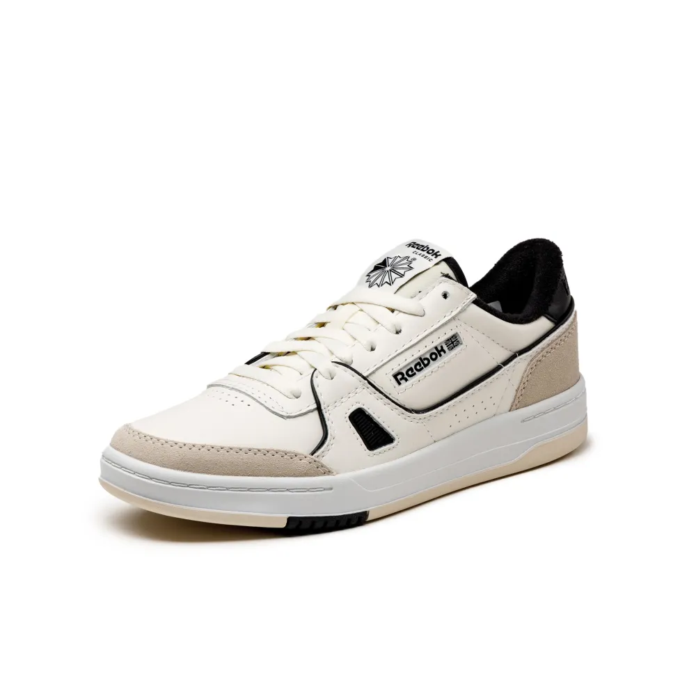 Reebok LT Court RMIA04UC99LEA0010110 / weiss