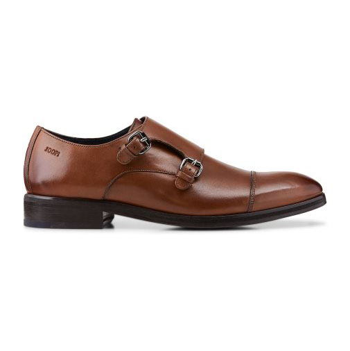 JOOP! Doublemonk KLEITOS