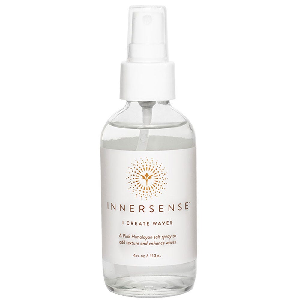 INNERSENSE I Create Waves 118 ml