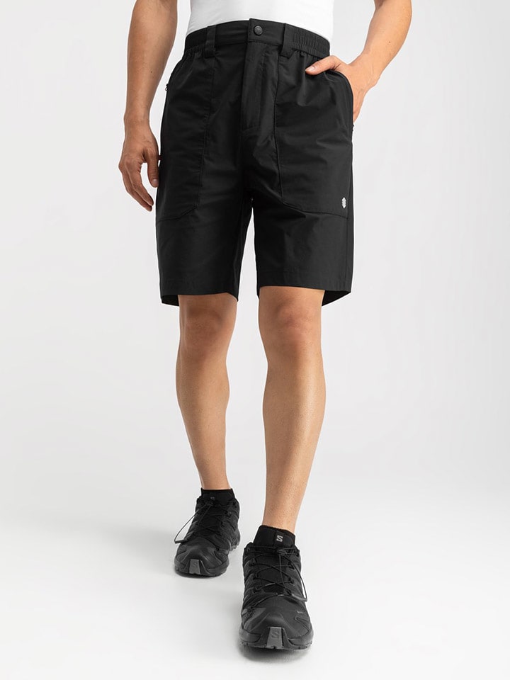 Siroko Fahrradshorts 