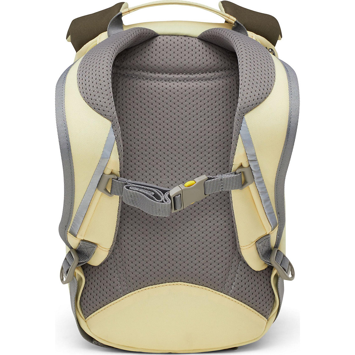 Kinderrucksack Kleine Freunde Edition Tonie Hund