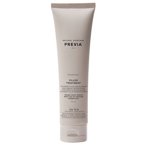Previa Reconstruct Regenerating Treatment 150 ml