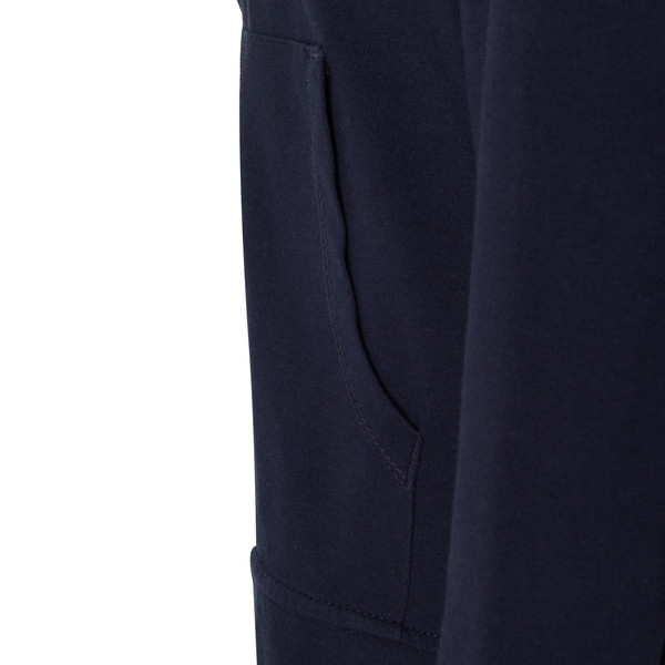NL RYLEY HOODY Kinder - Mückenabweisende Kleidung