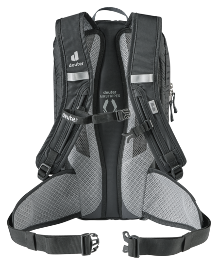 Compact 8 JR