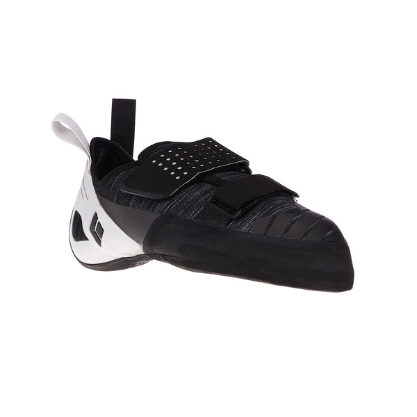 ZONE CLIMBING SHOES Unisex - Kletterschuhe