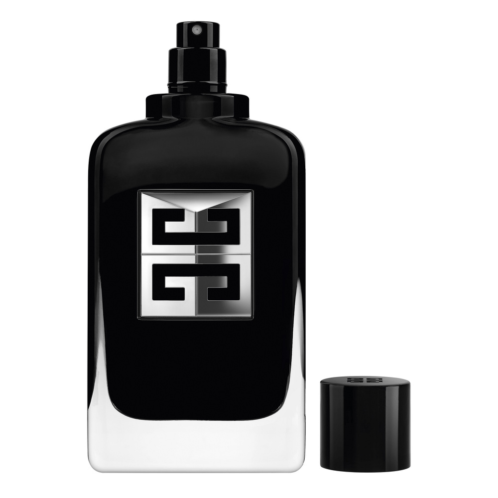Givenchy GENTLEMAN SOCIETY EAU DE PARFUM POUR HOMME