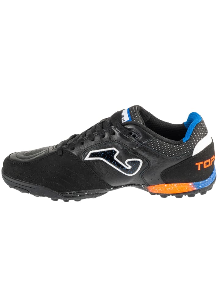 Joma Joma Top Flex 25 TOPS TF in Schwarz günstig kaufen
