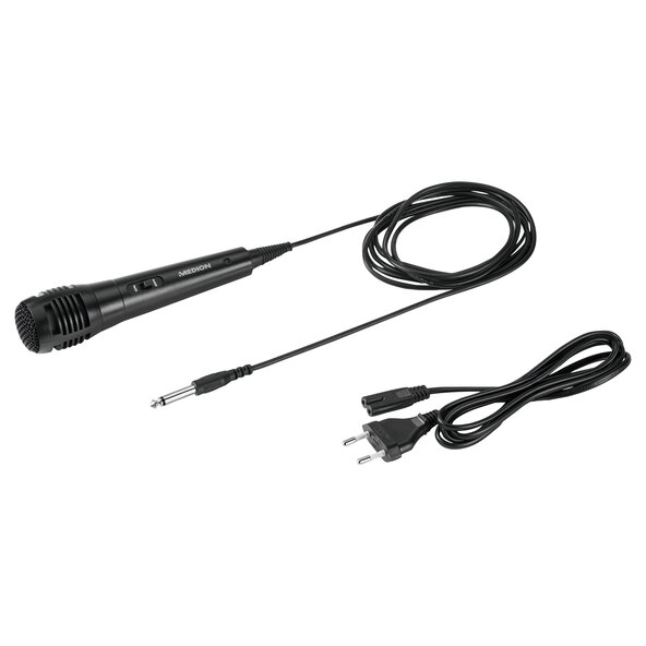 Bluetooth® Soundsystem (MD44332)